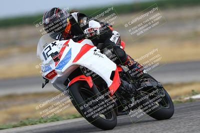 media/May-03-2025-CRA (Sat) [[22b18d099a]]/Qualifying/Qualifying 4/